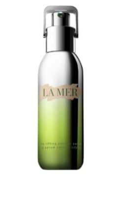 The Lifting Contour Serum 30ml