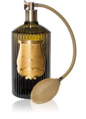 Odalisque Room Spray
