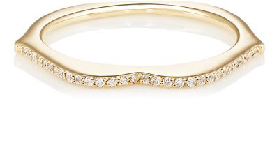 OMG! Thin Lips Ring