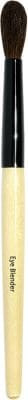 Eye Blender Brush