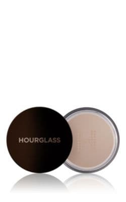 Travel-Size Veil Translucent Setting Powder