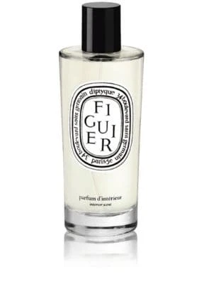 Figuier Room Spray