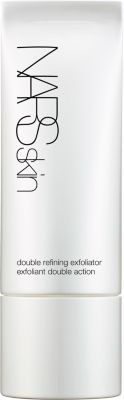 Double Refining Exfoliator