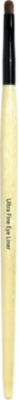 Ultra Fine Eyeliner Brush