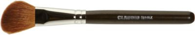 Face Contour Brush