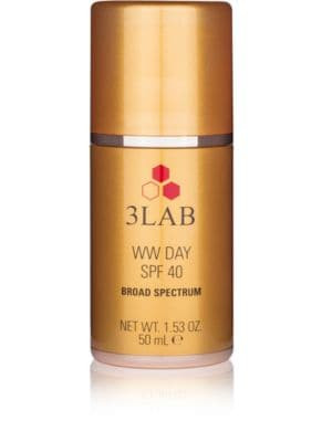 WW Day SPF 40