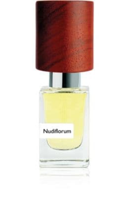 Nudiflorum Extrait De Parfum 30ml