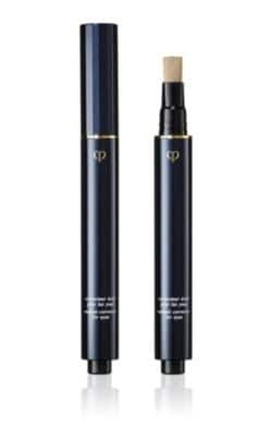 Radiant Corrector For Eyes