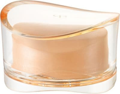 Synactif Soap