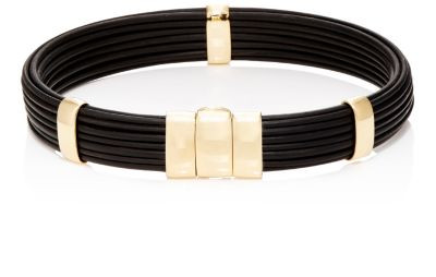 Brant Bracelet