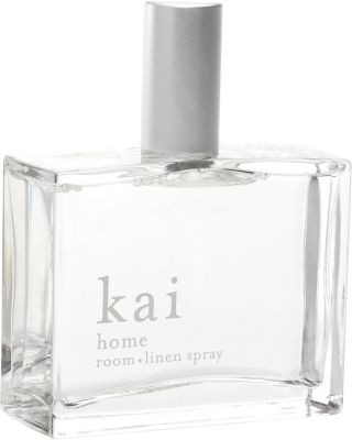 Linen & Room Spray