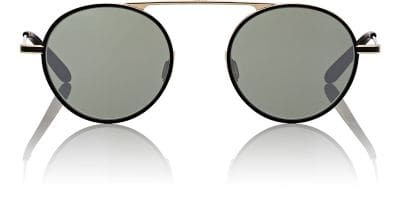 Zeno Sunglasses