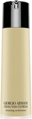 Crema Nera Extrema Gel in Oil Cleanser