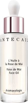 Rose De Mai Face Oil