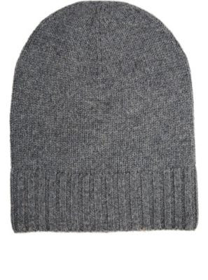 Cashmere Hat