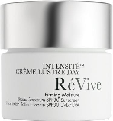 Intensite Cream Lustre Day SPF 30