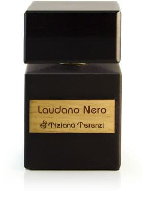 Laudano Nero Extrait De Parfum 100ml