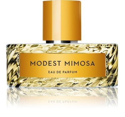 Modest Mimosa 100ml EDP