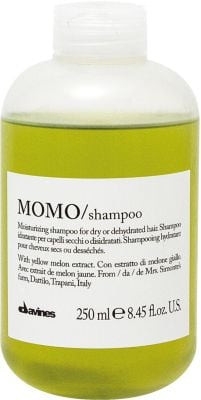 Momo Shampoo