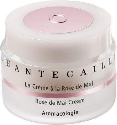 Rose De Mai Cream