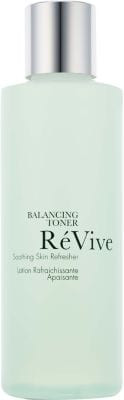 Balancing Toner