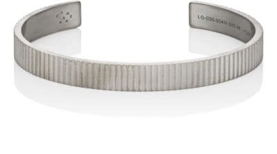 Le 23 Cuff
