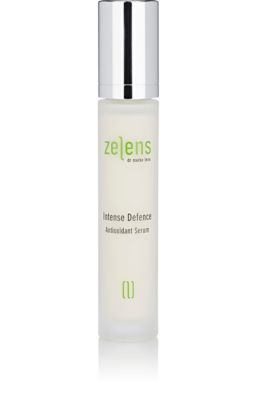 Intense Defence Antioxidant Serum