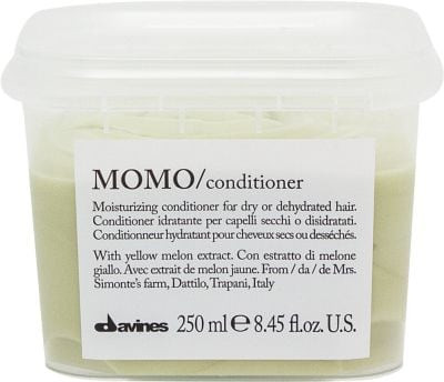 Momo Conditioner
