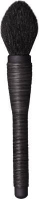 Kabuki Face Brush
