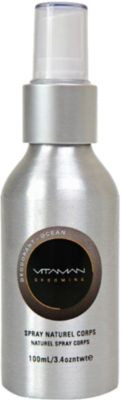 Deodorant Ocean 100ml
