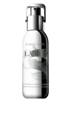 The Brilliance Brightening Essence 30ml