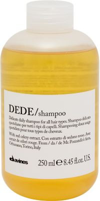 Dede Shampoo