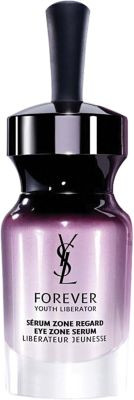 Forever Youth Liberator Serum 1