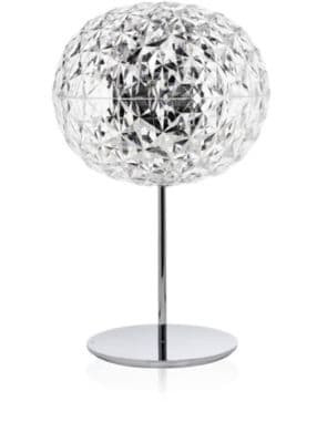 Planet Lamp With Stand