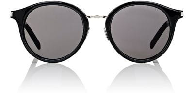 SL 57 Sunglasses