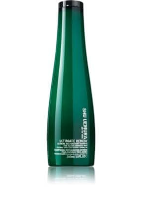 Ultimate Remedy Extreme Shampoo