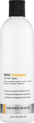 Daily Shampoo