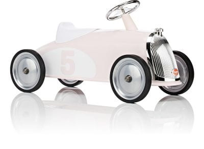 Porteur Ride-On Toy