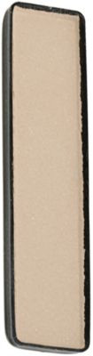 Eyeshadow Refill