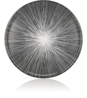 Graphic-Line Tray