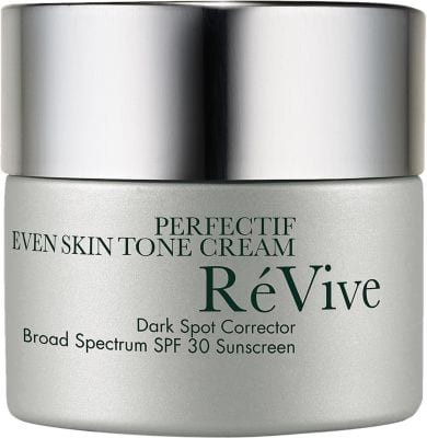 Perfectif Even Skin Tone Cream SPF 30