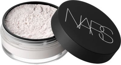 Light Reflecting Loose Setting Powder