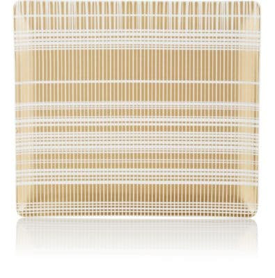 Canisse Rectangular Tray