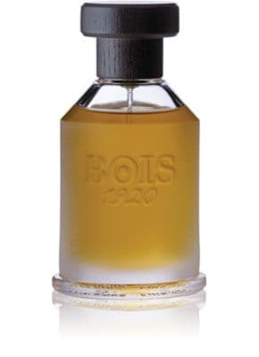 1920 Extreme 100ML