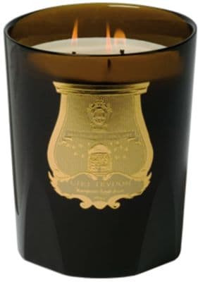Abd El Kader Great Candle