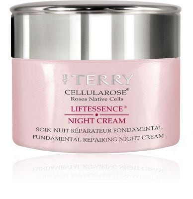 LiftEssence Night Cream