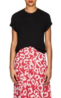 Girlfriend Tee