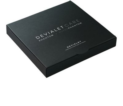 Devialet Care 3-Year Warranty