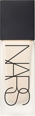 All Day Luminous Weightless Foundation