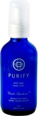 Purify Mist